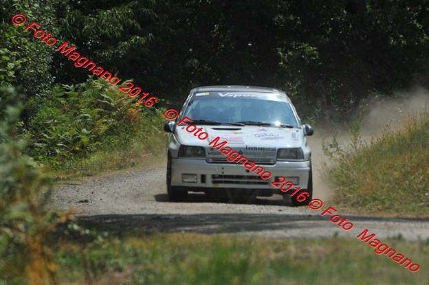 DSC_6121.JPG